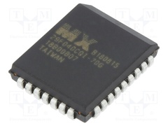 MX29F040CQI-70G/TUBE