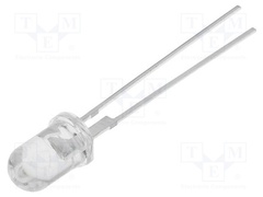 OSW54L5111P