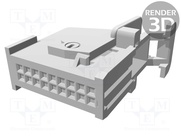 284666-1