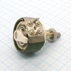 ППБ-16Е    68 ±5%