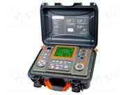 WMGBMIC5010