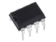 PCF8570P