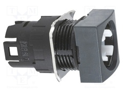ZB6CD08