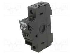 UK 10,3-CC HESI N 3048580