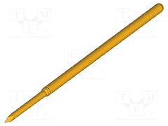 GKS-100 277 090 A 3000