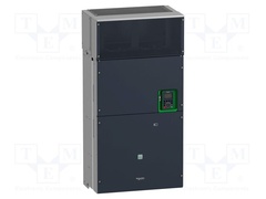 ATV930C25N4C