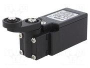 FR 530-M2