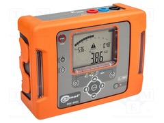 WMGBMIC5001