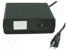 ATST200-115V/230V-001