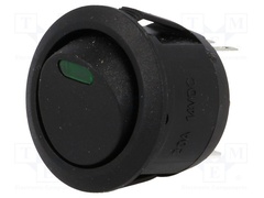 R13-112LF-02-BBG0-OD-L-3