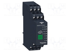 RMNF22TB30