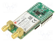 4G LTE 2 CLICK - DATA