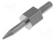 MO200-PINS