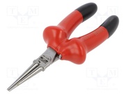 2521V-160