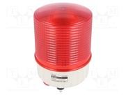 S125L-24-R