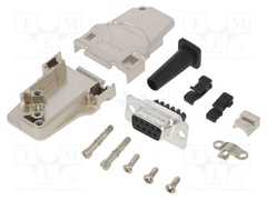 L17D45ZF09-RG+L77DE09SST