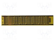 PP-UM20