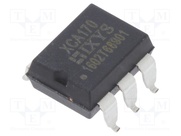 XCA170S