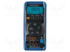 METRAHIT 27EX-GMC-I