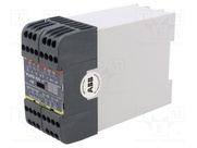 2TLA020070R4600