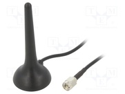 ANT-01/WI-FI