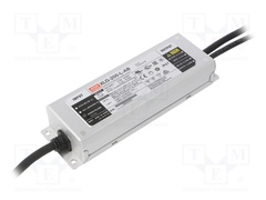 XLG-200-L-AB