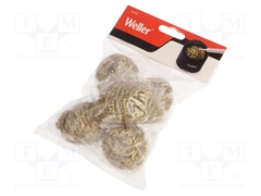 WLACCBS-02