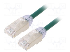 STP28X1MGR