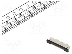 FFC2A32-20-T