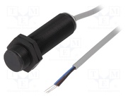 CFAK 18P1100