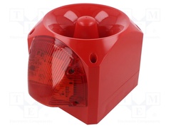 PNC-0003