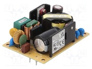 CFM70S480-P