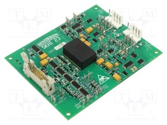 SKHI 23/12 R L5002371