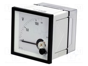 EQN72 120V