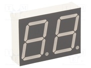 KW2-802AVA