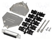 DTZK25-DMS-K