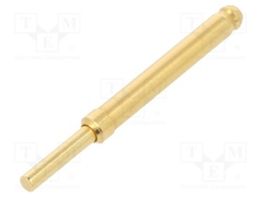 TK36N.10.1,80.S.170.A