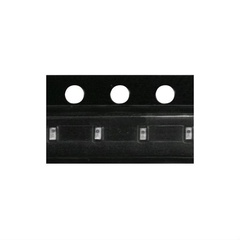 19-21UYC/S530-A2/TR8