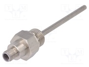 74-34160001-0100.G012.TM