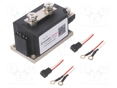 MTC-300-16