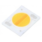 PDSQ-17FVL-D2030A