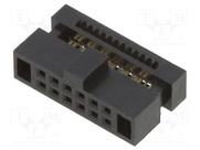 20021444-00012T4LF