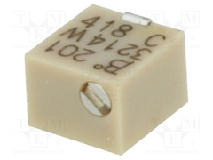 3214W-1-201E