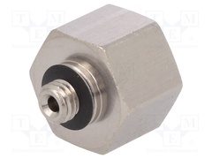 MS-DP1-7