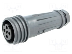 EXP-0921/04/S