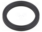 10-017.13X002.62  X-RING  NBR