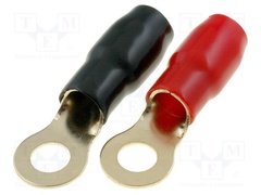 TERMINAL-RING-2G