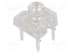 OSG58AZJC1D