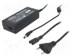 CLD-3612-T2-E