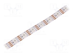 HC-F5V-60L-60LED-W-WS2813  IP20